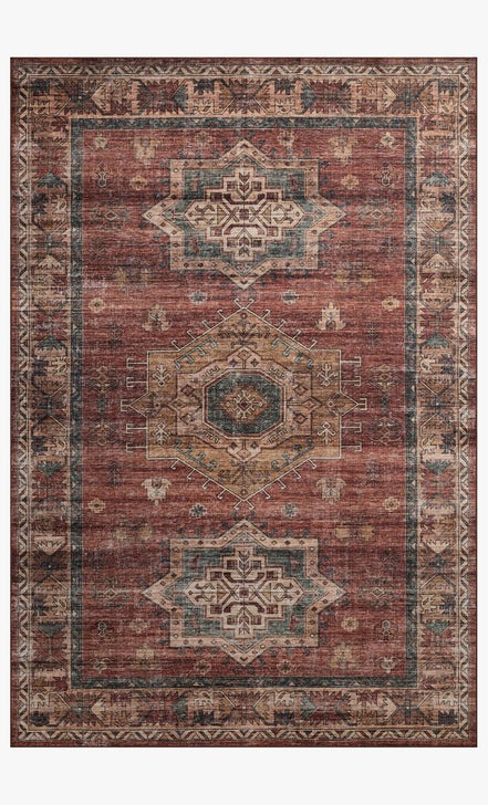 Rug (New)